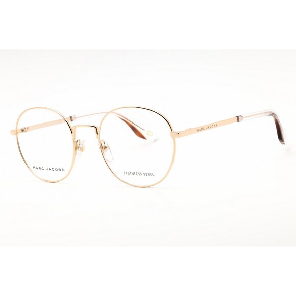Marc Jacobs EYEGLASSES MJ272-J5G-53 New with case - Picture 1 of 5